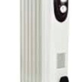 Радиатор масляный ELECTROLUX Wave EOH/M-9209